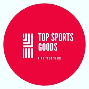 Meet your Posher, Steve